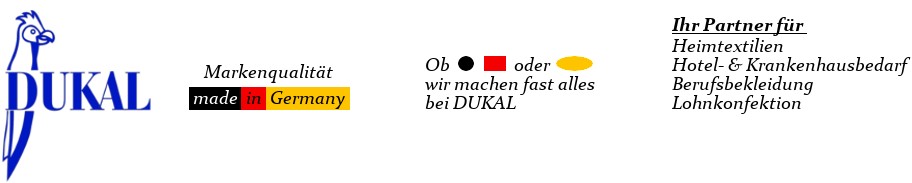 dukal.de